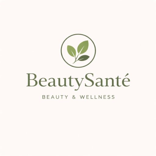 BeautySanté